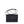 Load image into Gallery viewer, The Runthrough Mini (Matte Black)