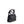 Load image into Gallery viewer, The Runthrough Mini (Matte Black)
