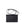 Load image into Gallery viewer, The Runthrough Mini (Matte Black)