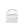 Load image into Gallery viewer, The Runthrough Mini (Silver Pebbled Leather)
