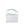 Load image into Gallery viewer, The Runthrough Mini (Silver Pebbled Leather)