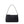 Load image into Gallery viewer, Baguette (Matte Black Leather)