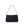 Load image into Gallery viewer, Baguette (Matte Black Leather)