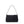 Load image into Gallery viewer, Baguette (Matte Black Leather)
