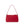 Load image into Gallery viewer, Baguette (Red Leather)