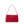 Load image into Gallery viewer, Baguette (Red Leather)
