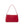 Load image into Gallery viewer, Baguette (Red Leather)