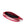 Load image into Gallery viewer, Baguette (Red Leather)