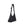 Load image into Gallery viewer, Prism Hobo (Black Leather)