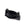 Load image into Gallery viewer, Prism Hobo (Black Leather)