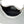 Load image into Gallery viewer, Prism Hobo (Silver Leather)