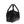 Load image into Gallery viewer, Cast Away Too (Black Pebbled)