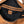 Load image into Gallery viewer, Cast Away Too (Tan)