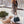 Load image into Gallery viewer, Cast Away Too (Black Pebbled)
