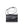 Load image into Gallery viewer, The Runthrough Mini (Black)