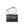 Load image into Gallery viewer, The Runthrough Mini (Black)