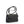 Load image into Gallery viewer, The Runthrough Mini (Black)