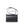 Load image into Gallery viewer, The Runthrough Mini (Black)