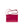 Load image into Gallery viewer, The Runthrough Mini (Dark Pink)