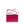 Load image into Gallery viewer, The Runthrough Mini (Dark Pink)