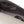 Load image into Gallery viewer, The Runthrough Mini (Black)