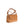 Load image into Gallery viewer, The Runthrough Mini (Tan)