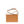 Load image into Gallery viewer, The Runthrough Mini (Tan)