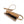 Load image into Gallery viewer, The Runthrough Mini (Tan)