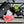 Load image into Gallery viewer, The Runthrough Mini (Black)