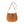 Load image into Gallery viewer, Tulip Crossbody Bag (Tan)
