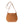 Load image into Gallery viewer, Tulip Crossbody Bag (Tan)