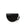 Load image into Gallery viewer, JOANNA MAXHAM Lune Saddle Bag in Black Croco