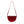 Load image into Gallery viewer, Lune Saddle Bag (Red Box)