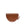Load image into Gallery viewer, Lune Saddle Bag (Saddle Croco)