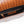 Load image into Gallery viewer, Lune Saddle Bag (Saddle Croco)