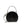 Load image into Gallery viewer, JOANNA MAXHAM Lune Saddle Bag in Reef Blue