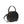 Load image into Gallery viewer, JOANNA MAXHAM Lune Saddle Bag in Reef Blue