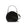 Load image into Gallery viewer, JOANNA MAXHAM Lune Saddle Bag in Reef Blue