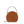 Load image into Gallery viewer, The Hatter (Saddle Croc-Embossed)
