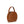 Load image into Gallery viewer, The Hatter (Saddle Croc-Embossed)