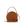 Load image into Gallery viewer, The Hatter (Saddle Croc-Embossed)