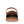 Load image into Gallery viewer, The Hatter (Saddle Croc-Embossed)