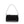 Load image into Gallery viewer, Baguette (Black Croc-Embossed)