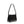 Load image into Gallery viewer, Baguette (Black Croc-Embossed)