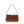 Load image into Gallery viewer, Baguette (Saddle Croc-Embossed)