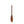 Load image into Gallery viewer, Baguette (Saddle Croc-Embossed)