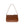 Load image into Gallery viewer, Baguette (Saddle Croc-Embossed)