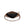 Load image into Gallery viewer, Baguette (Saddle Croc-Embossed)
