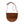 Load image into Gallery viewer, Forget Me Not Saddle Bag (Saddle Croc-Embossed)