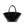 Load image into Gallery viewer, Lady's Gambit (Black Croc-Embossed)
